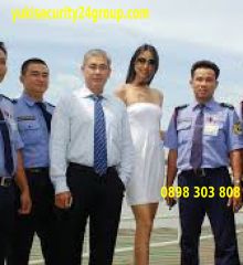 XÂY DỰNG MỘT THƯƠNG HIỆU YUKI BỀN VỮNG